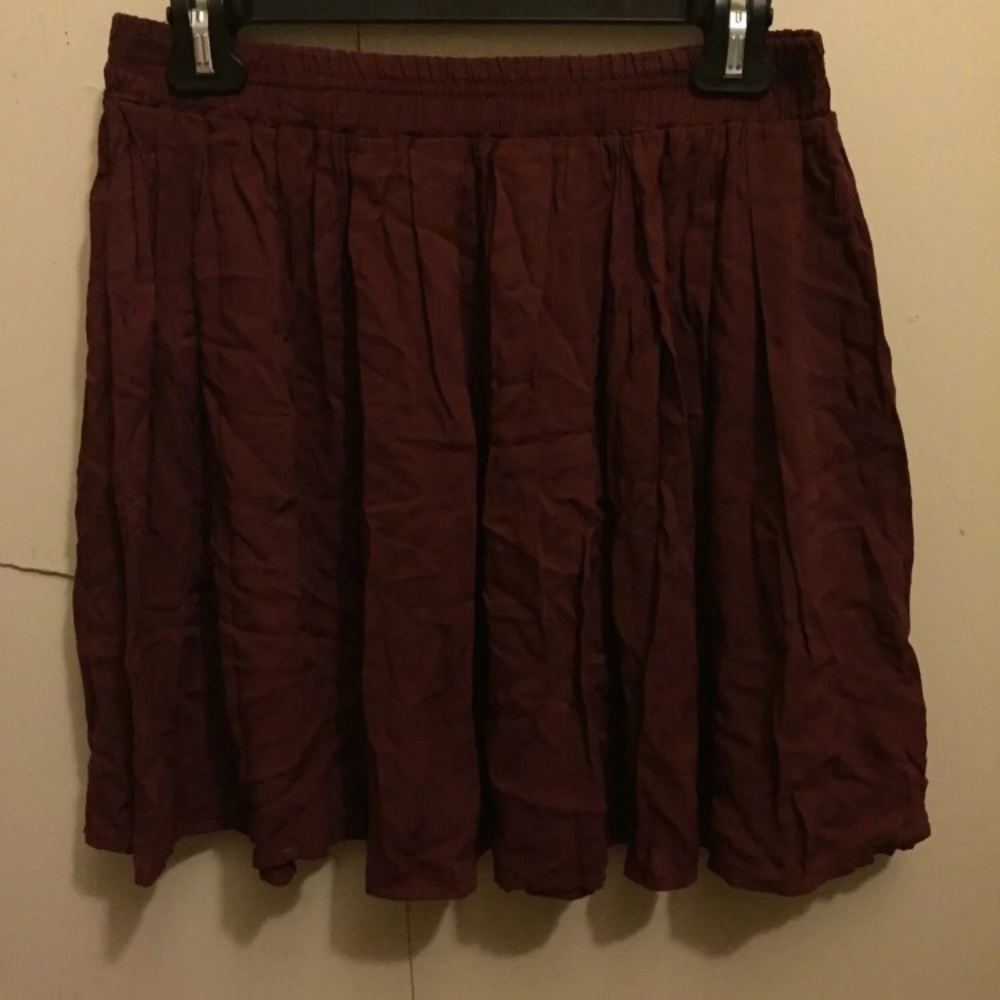Brandy Melville
